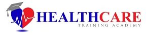 HealthCare Training Academy - HCTA (USA)