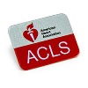 ACLS