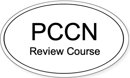 PCCN
